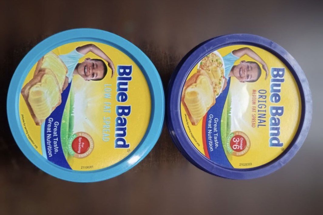 favorite_babyy tweet media