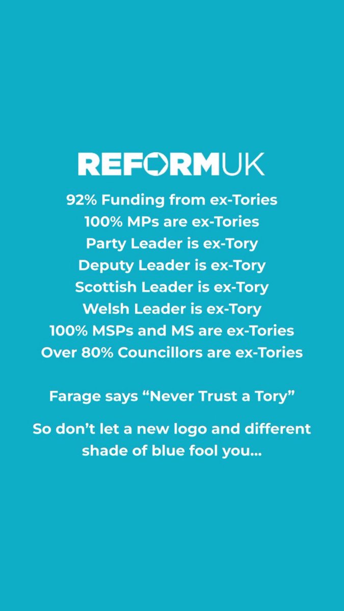 Daniel Lismore tweet media