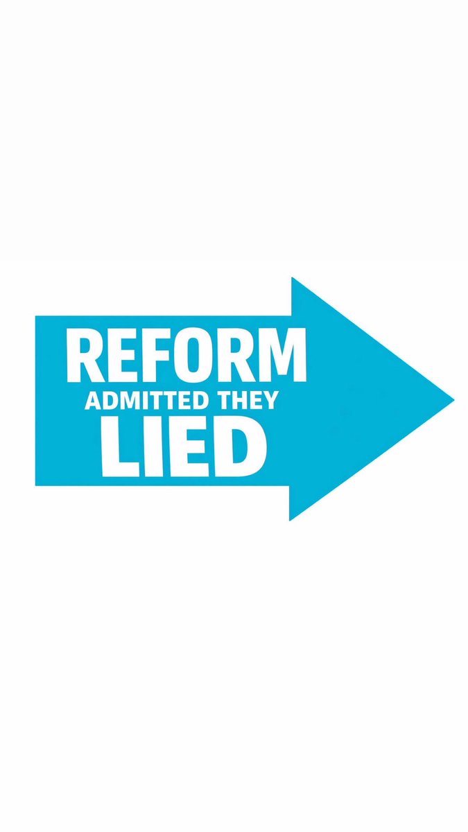 Daniel Lismore tweet media