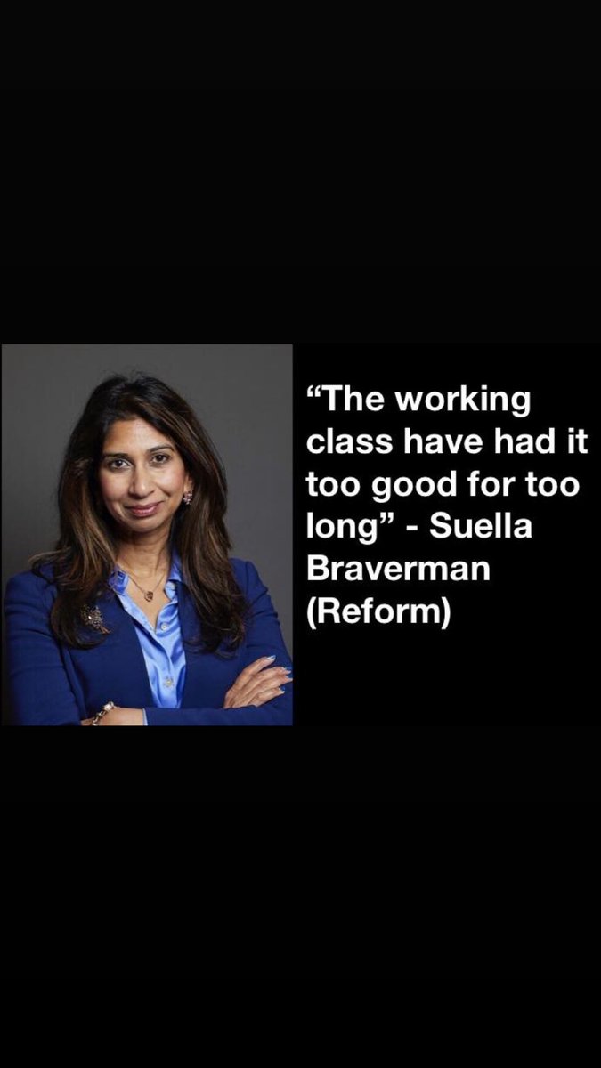 Daniel Lismore tweet media