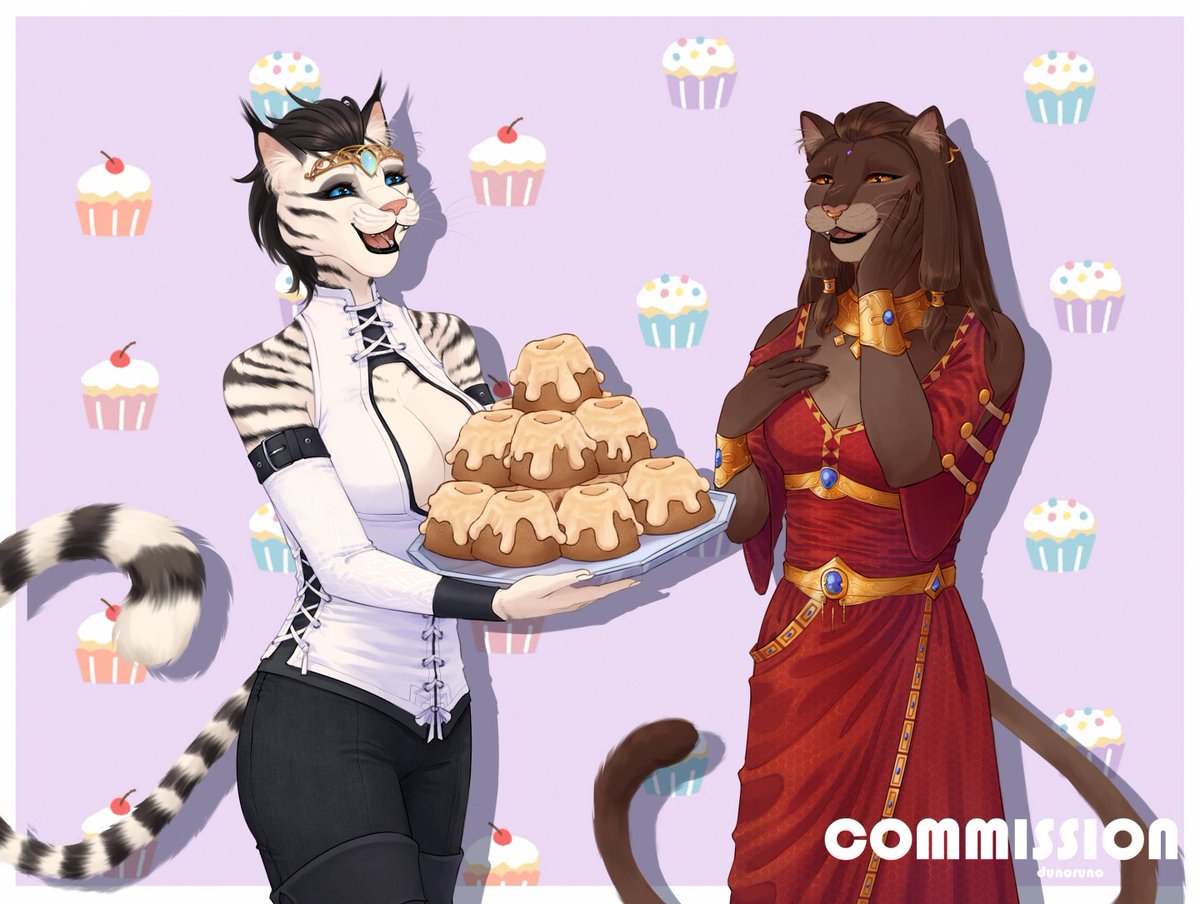 dunoruno tweet media