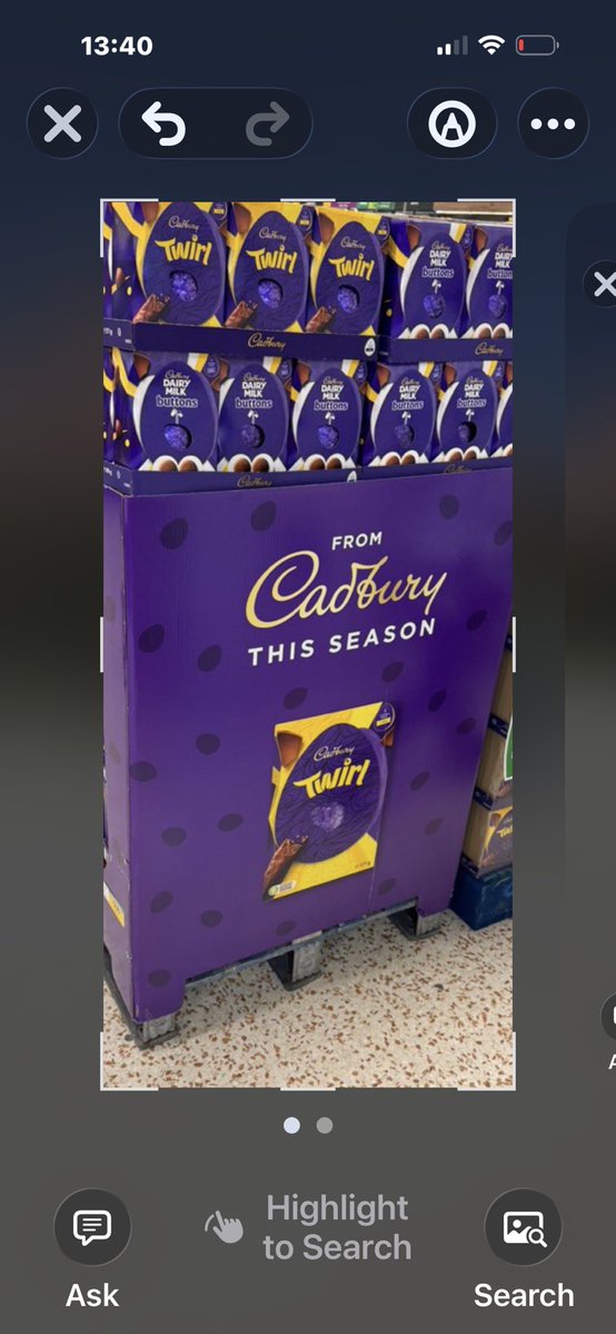 Bramley Moore tweet media