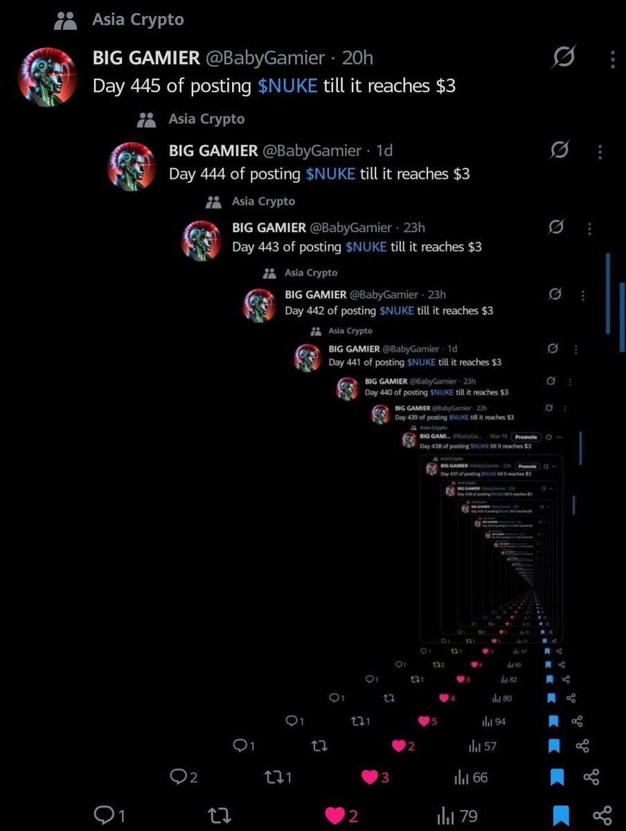 BIG GAMIER tweet media