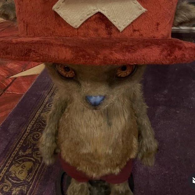 Leonardo Felipe tweet media