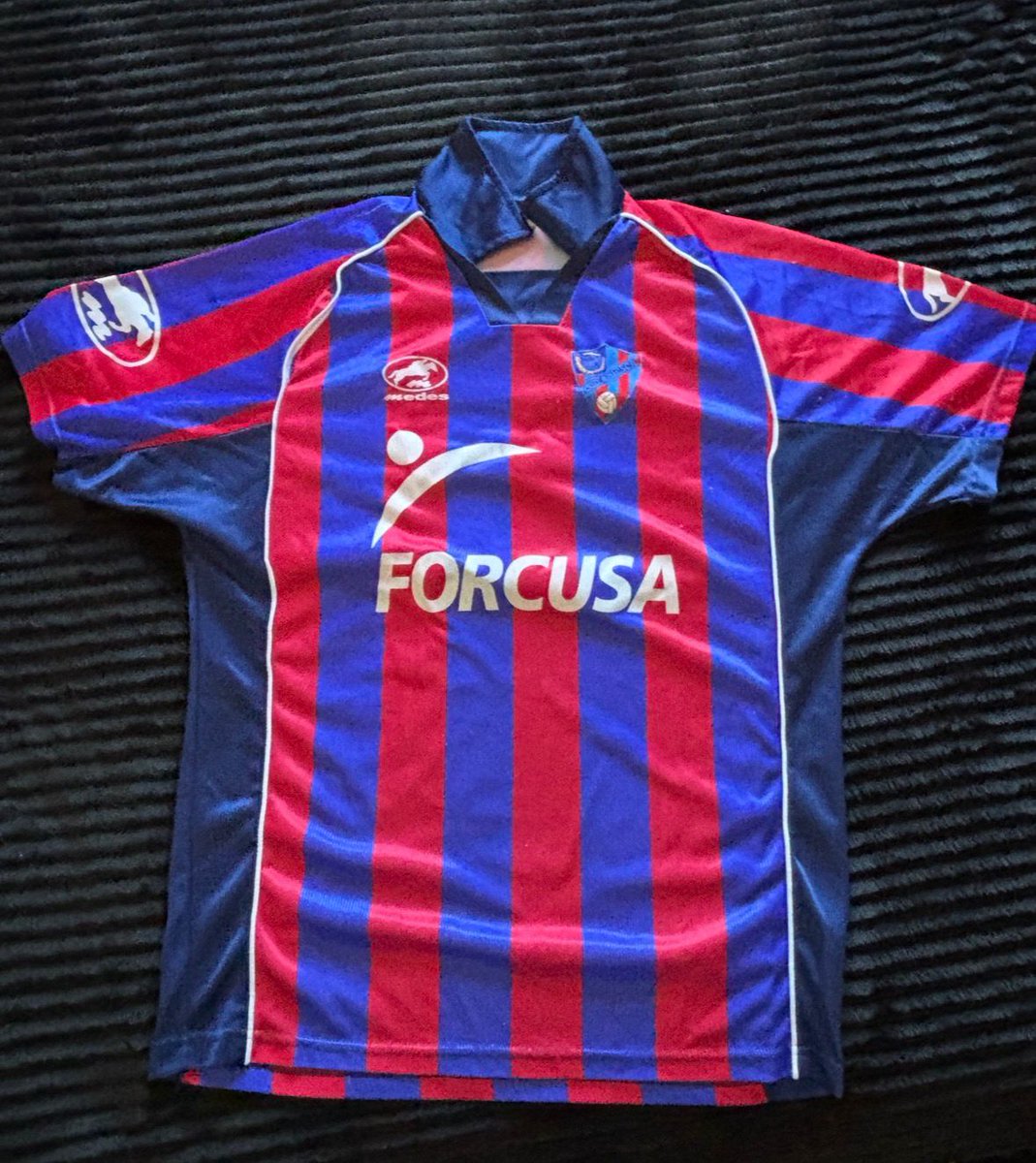 Aitor Pardo tweet media