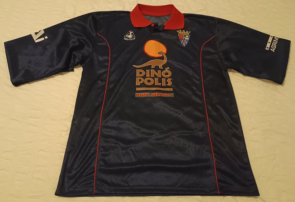 Aitor Pardo tweet media