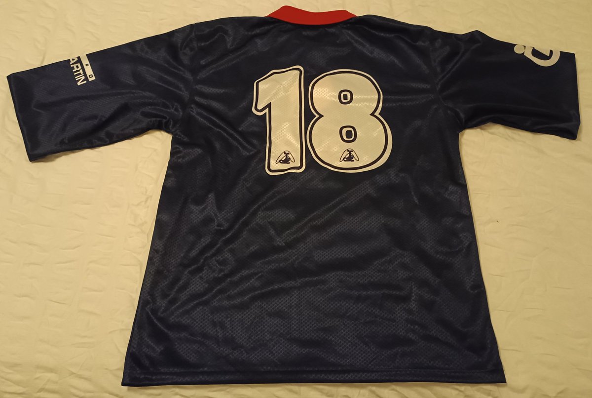 Aitor Pardo tweet media