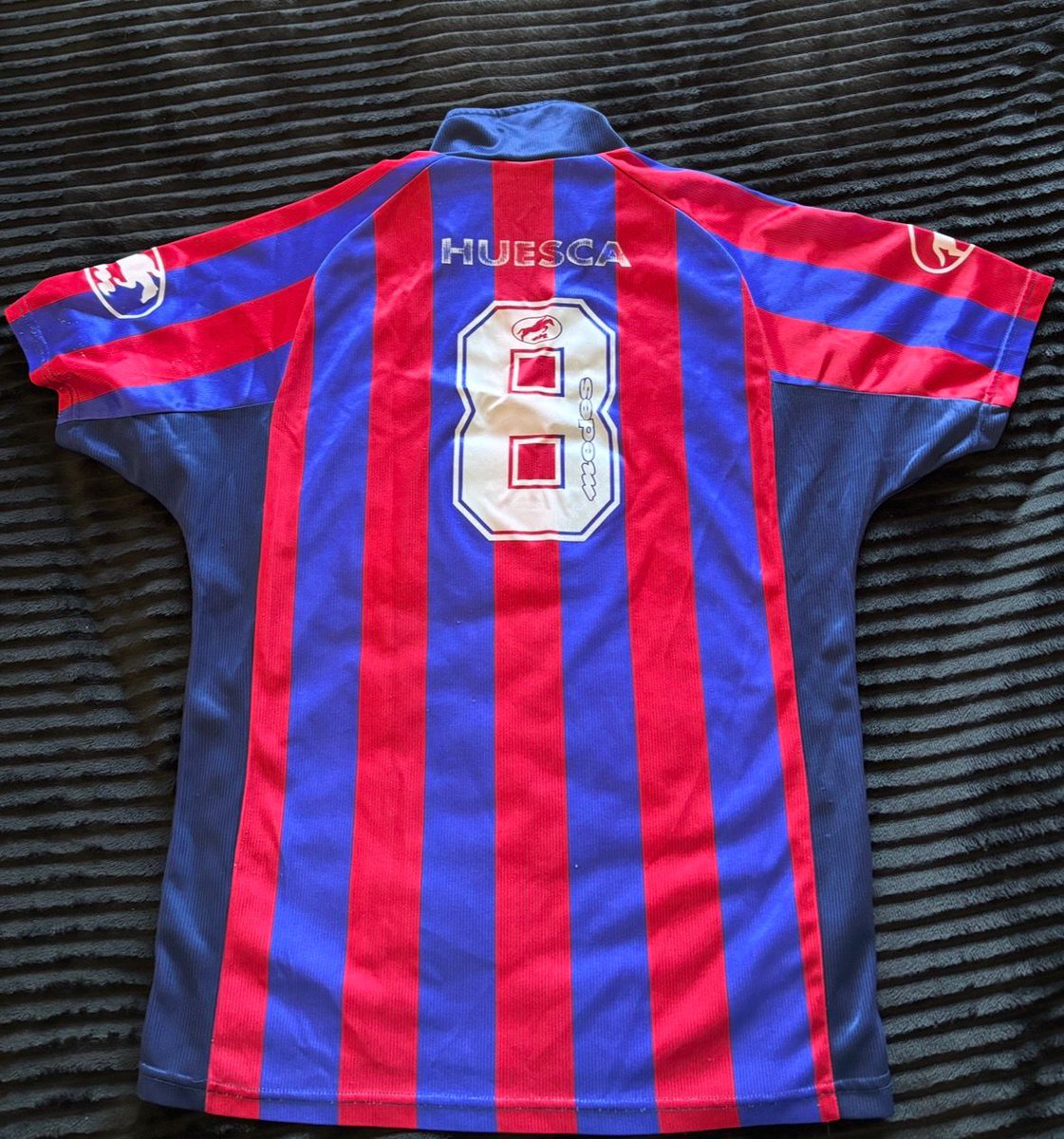 Aitor Pardo tweet media