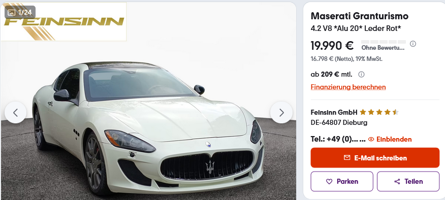 Coco Mild Zero (he/him) tweet media