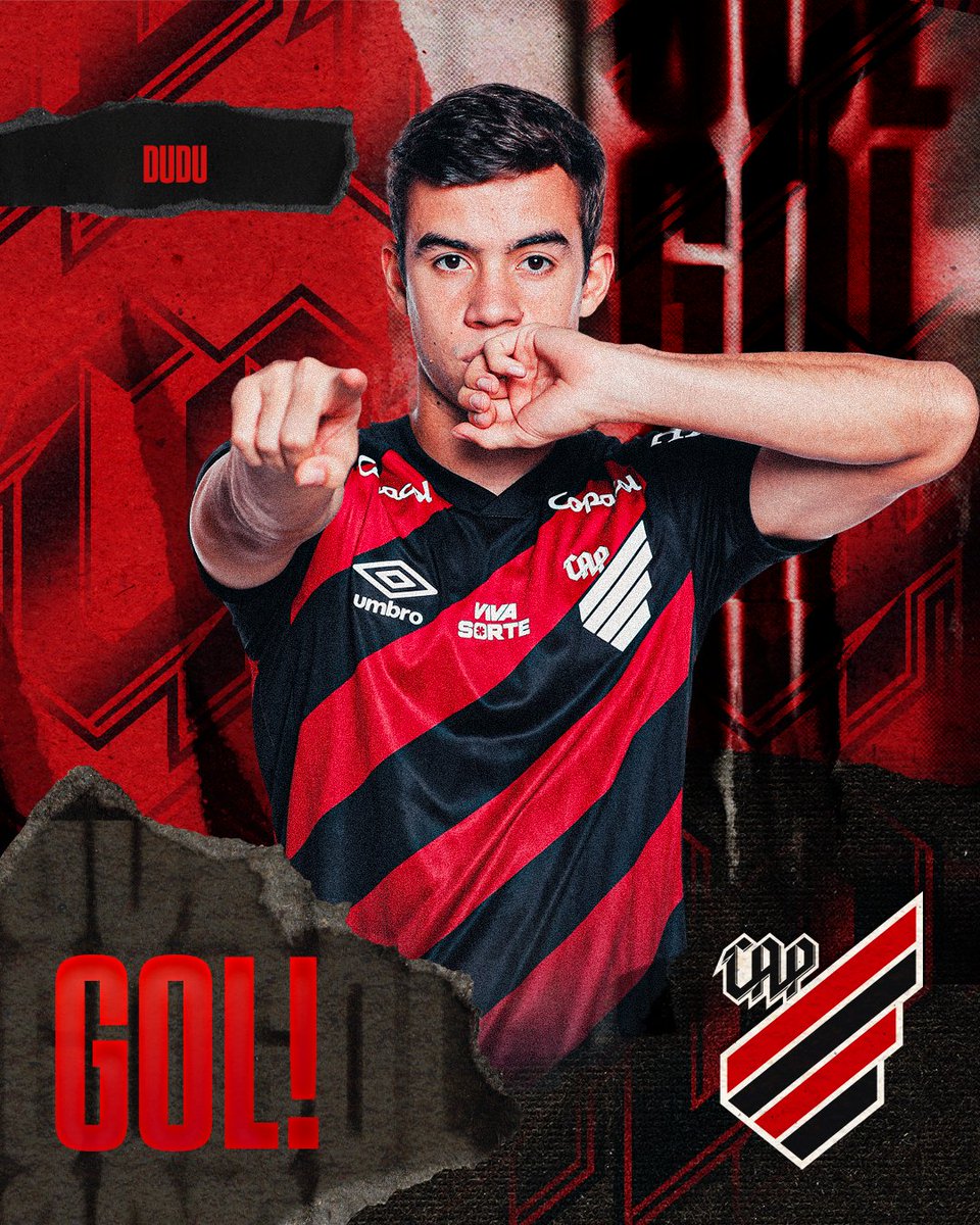 GOOOOOOOOOOOOOOOOOOOOOOOOOOOOOOOOOOOOOOOOOOOOOOOOOOOOOOOOOOOOOOOOOOOOOOOOOOOOOOOOOOOOOOOOOOOOOOOOOOOOOOOOOOOOOOOOOOOLLLL!!!! 🌪️🌪️🌪️🌪️🌪️

DUDU ABRE O PLACAR! É DO PIÁ DO CAJUUUUUU!