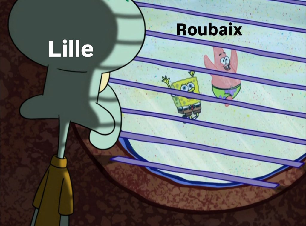 epsylone 💜✏️ tweet media