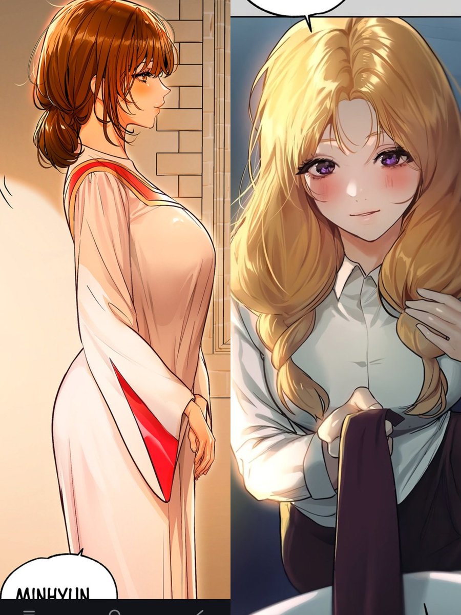 VictorAnime00's tweet photo. Anime https://t.co/CVA2iEzMpn