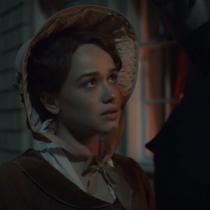 Hannah Baker tweet media