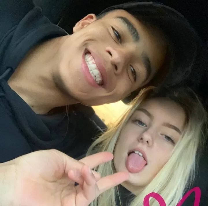 Os 🧘🏾♂️ tweet media