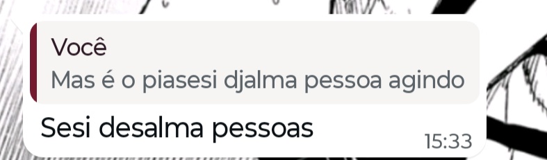 Niny ❔ tweet media