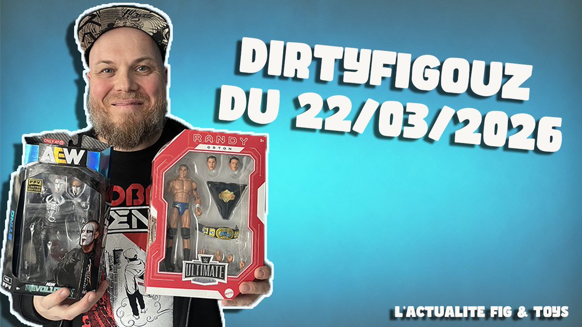 DirtyBarbouZ tweet media