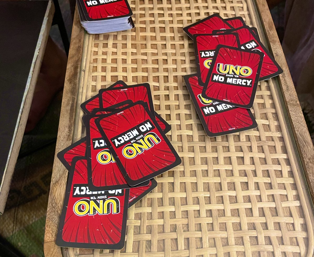 Sonalify's tweet image. कल ऑफिस है! #SleeplessNight