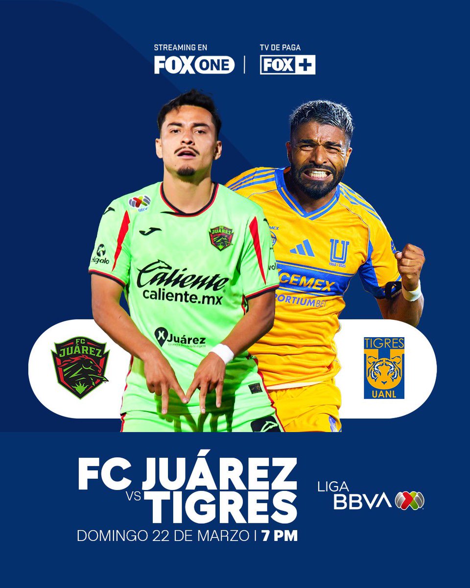 Torres Nilo tweet media