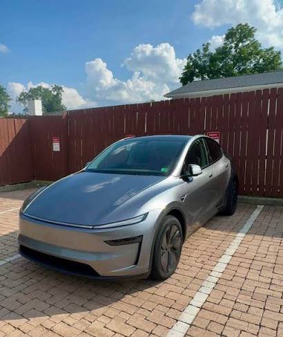 Digital Daisy🌸 tweet media