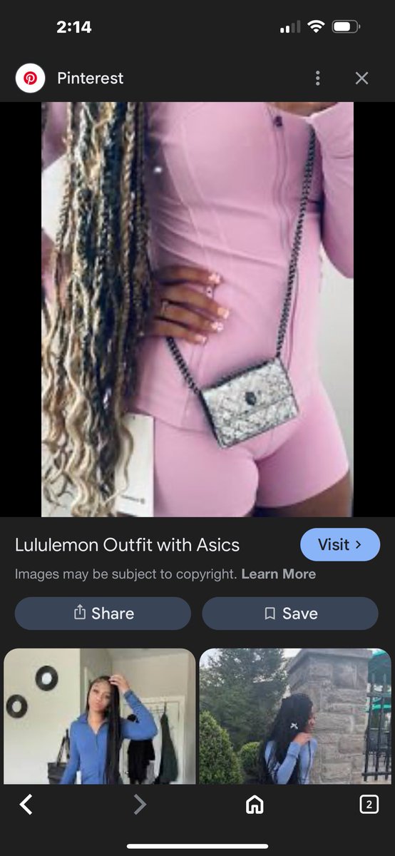 Girly Face 💕 | FAN PAGE 🔫. tweet media