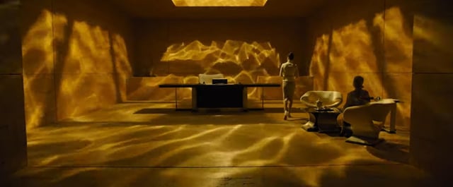 Наташа Переводчица tweet media