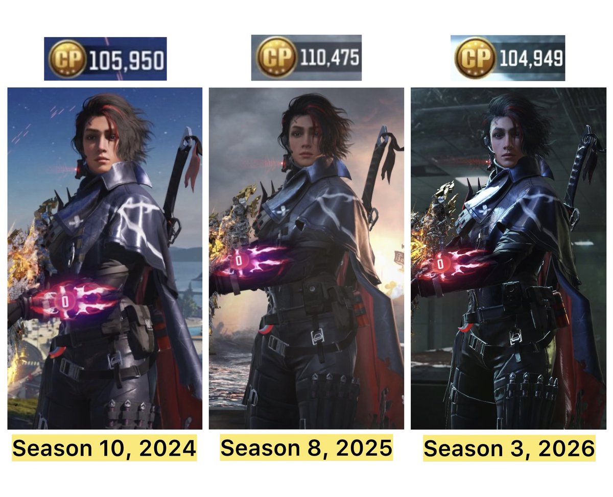 *S.O.P.H.I.A* tweet media