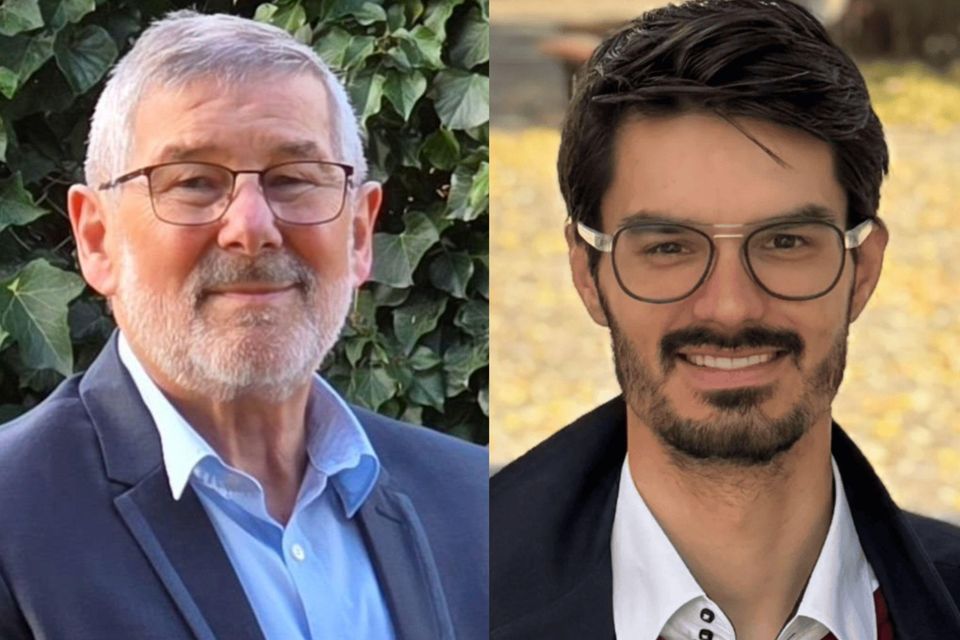 Antoine 🇫🇷 tweet media