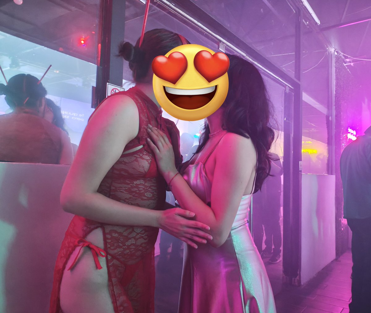 EleyRich tweet media