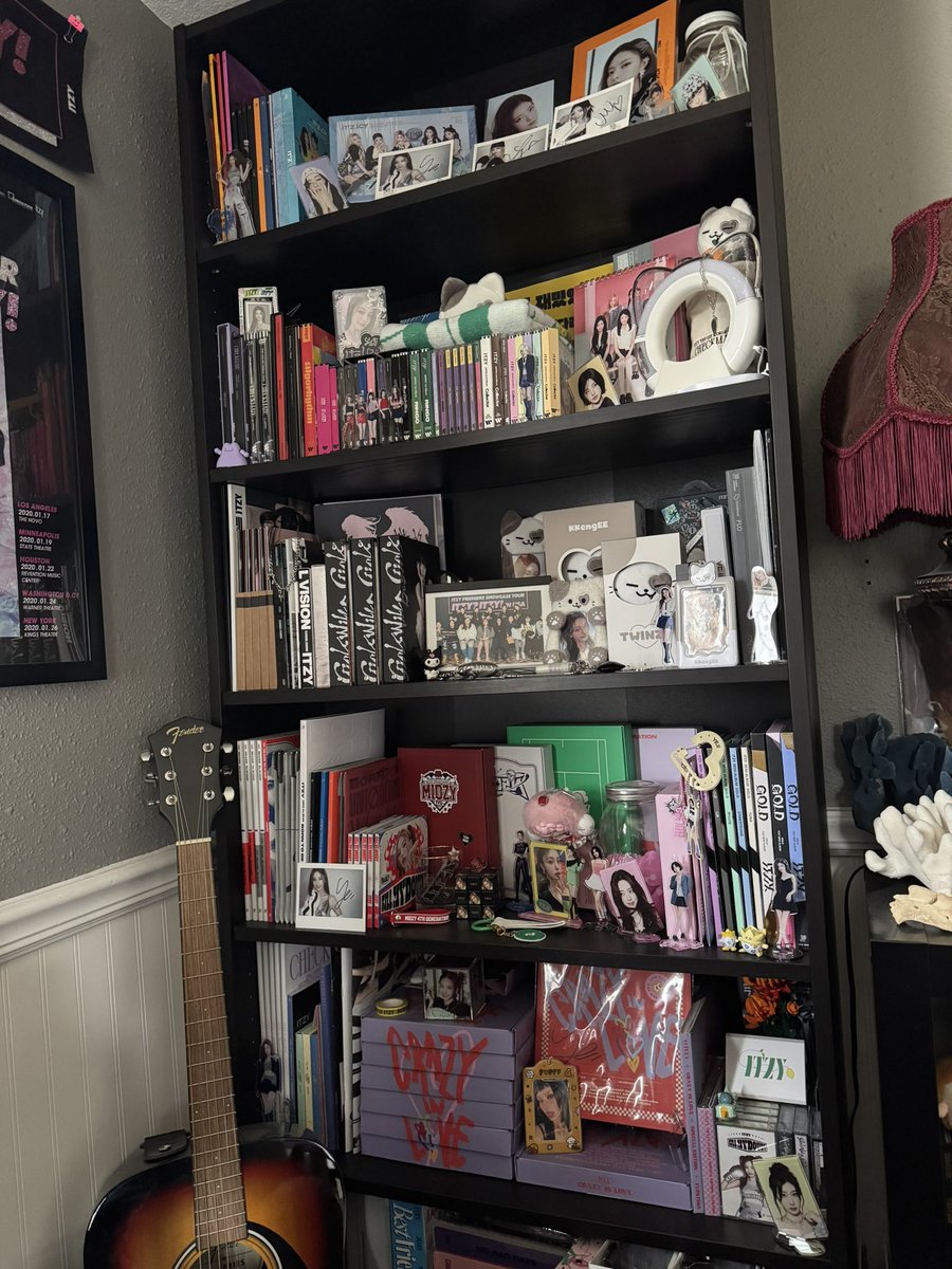 katie🍦 tweet media