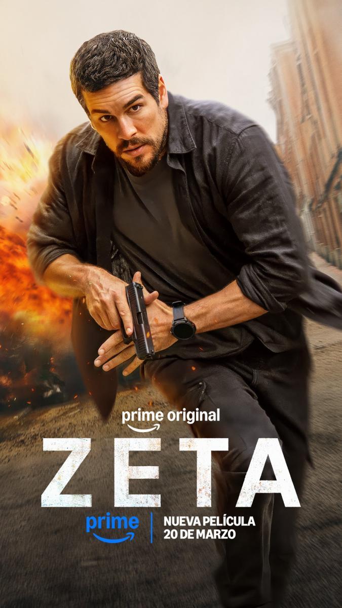 Sin Cortes tweet media