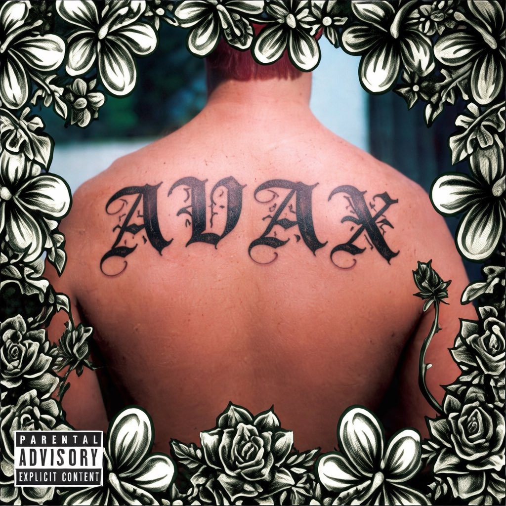 IdMintPanda tweet media