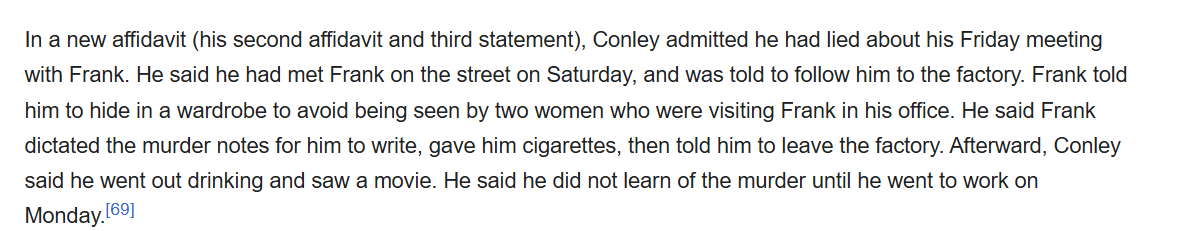 MIMIR MAGNVS 🇺🇸🇮🇷 tweet media