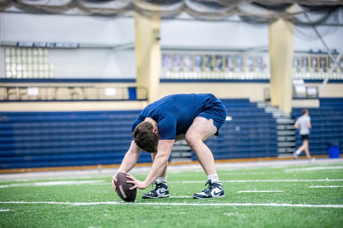 Jake Dennis tweet media