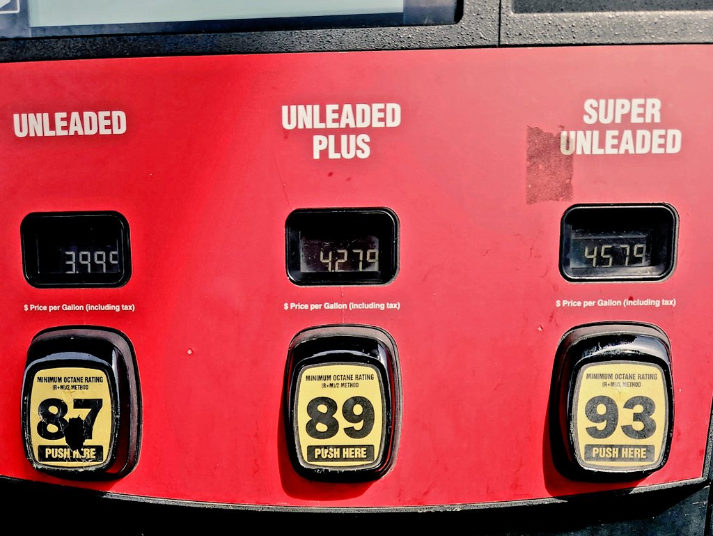 unitedstatespapermoney tweet media