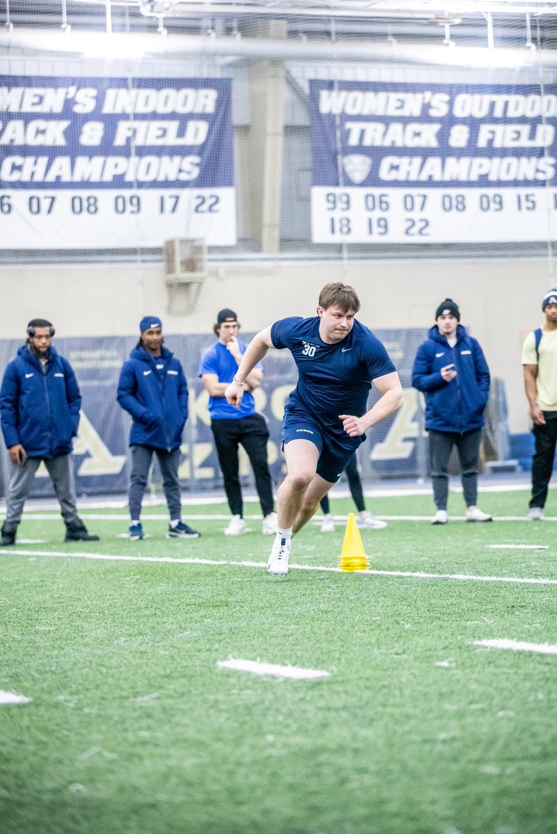 Jake Dennis tweet media