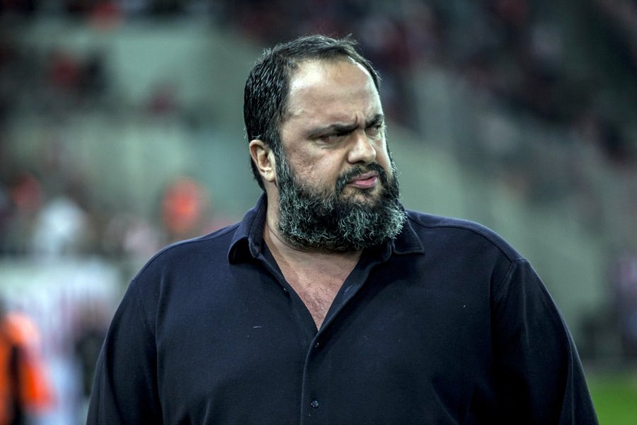 Boogie 🏴‍☠️ 🇨🇺 🇵🇸 tweet media