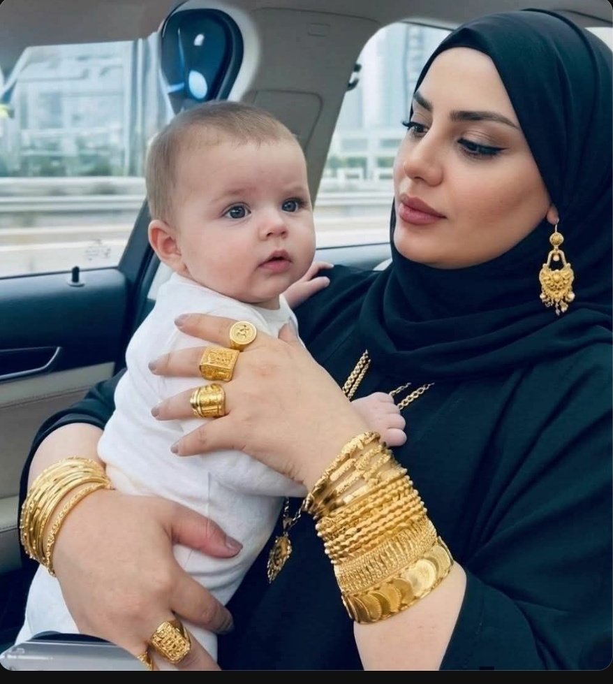 هيفاء tweet media