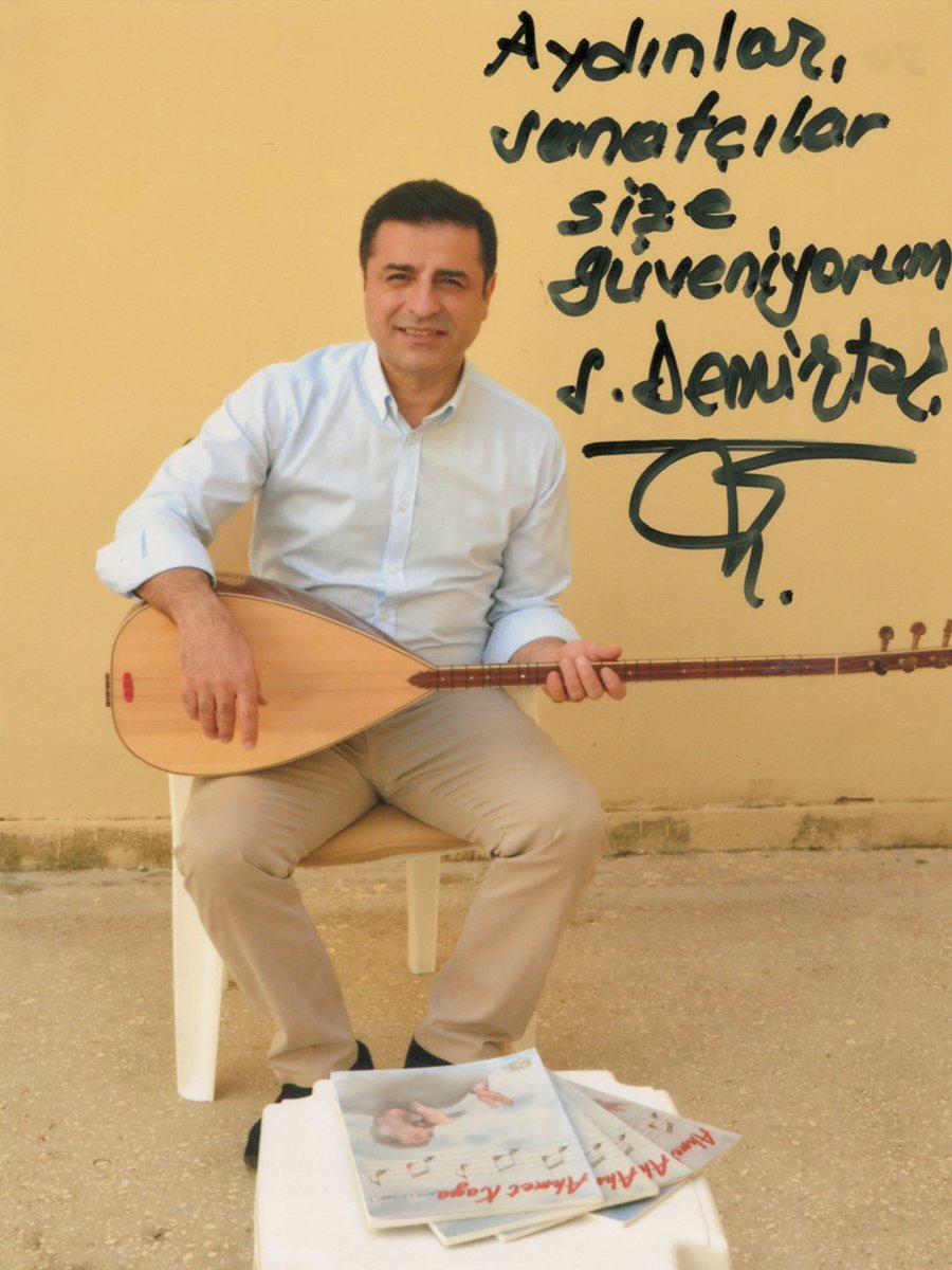 zeynoDeniz tweet media