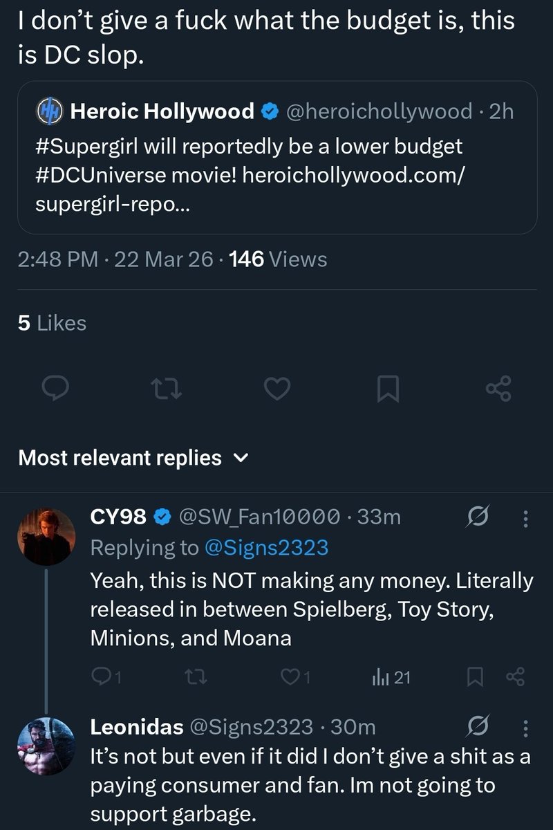 Crazydiamond.exe (TRUTH) tweet media