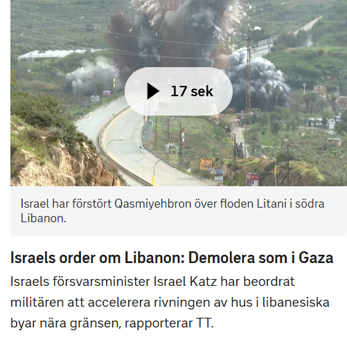 Roland X 🇸🇪🇷🇺🇮🇷 tweet media