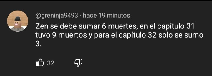 Fran 🐔 tweet media