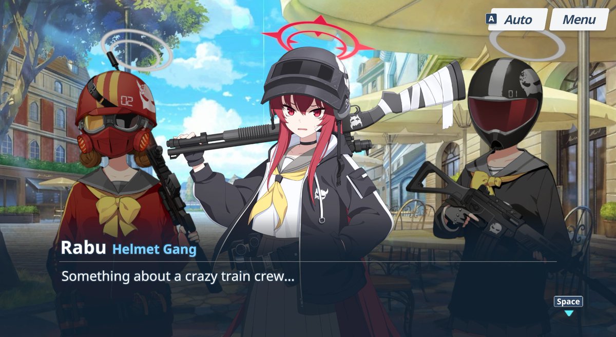 T's Daki tweet media