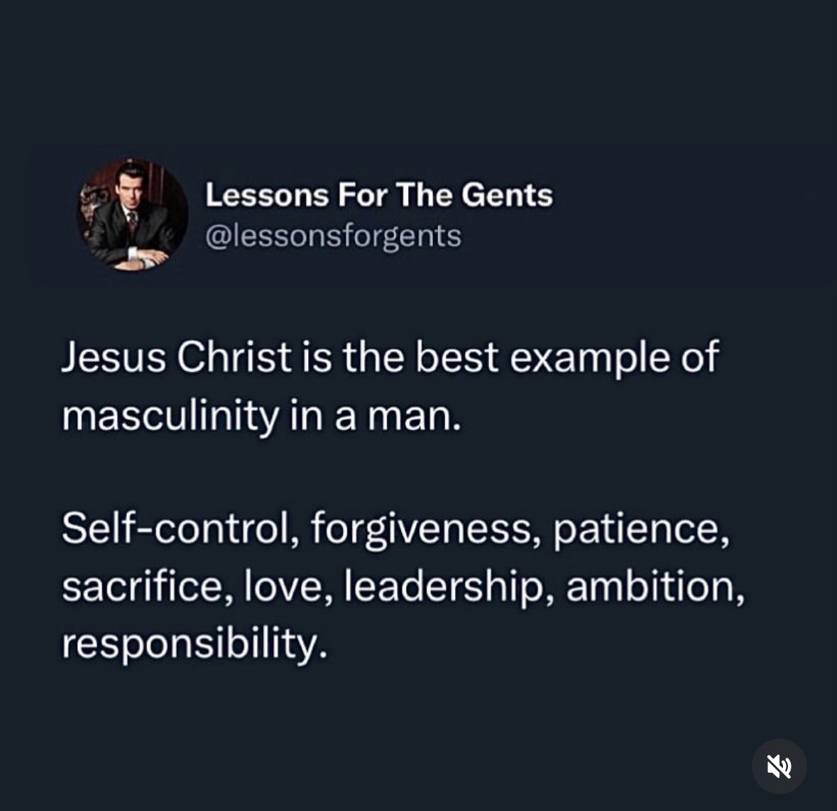 Kat Kanada tweet media