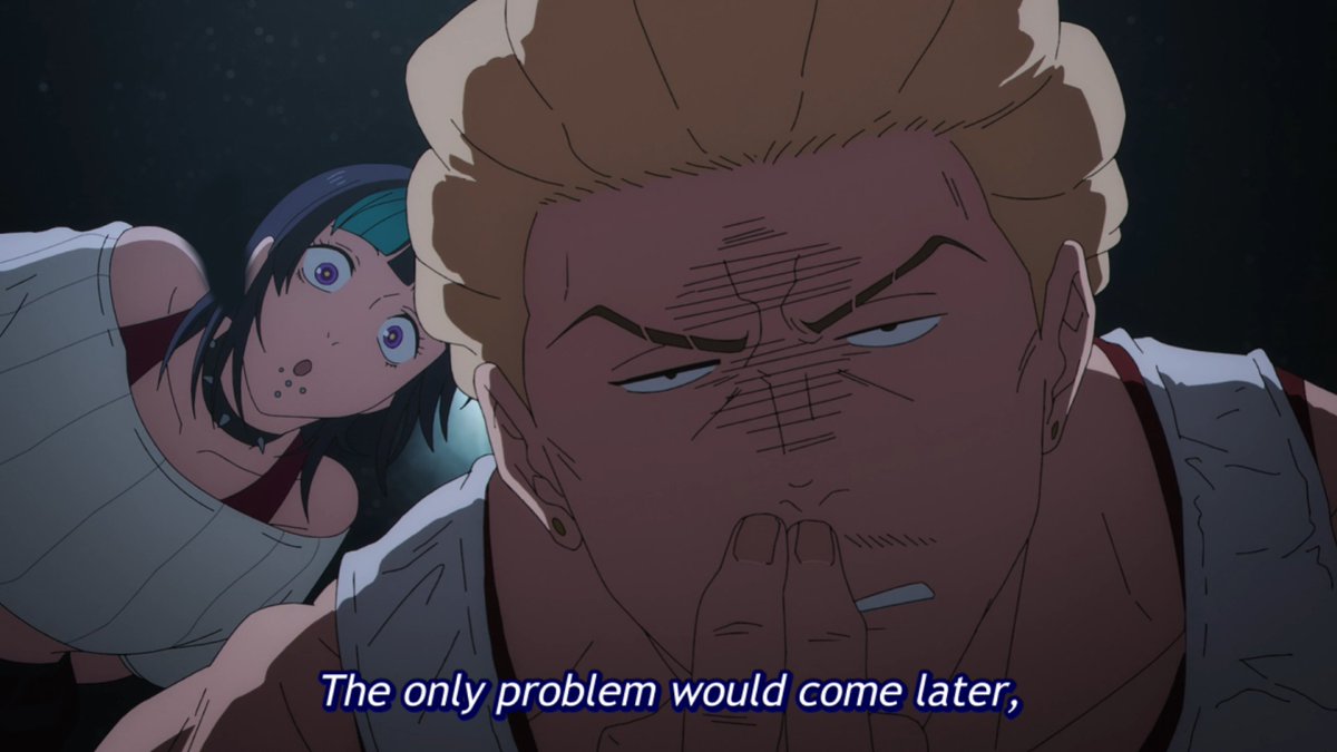 Q🥤🌱・AMIAS💤🐇 | S4NCTUM tweet media