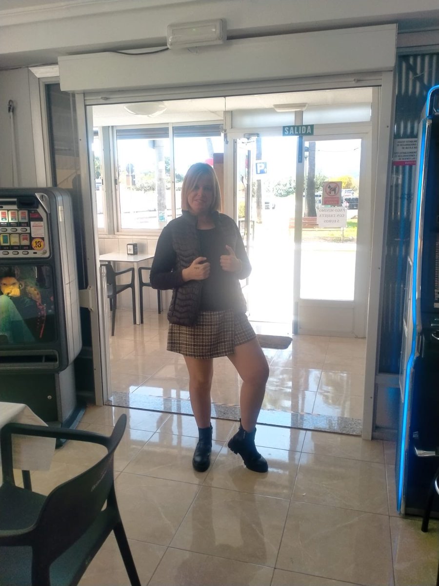 carmen....🥰🥰🥰 tweet media