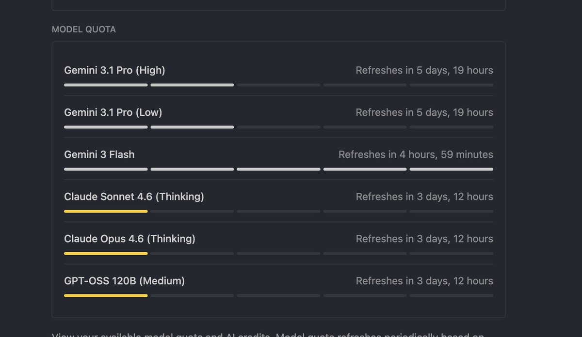 Ashish Rawat tweet media