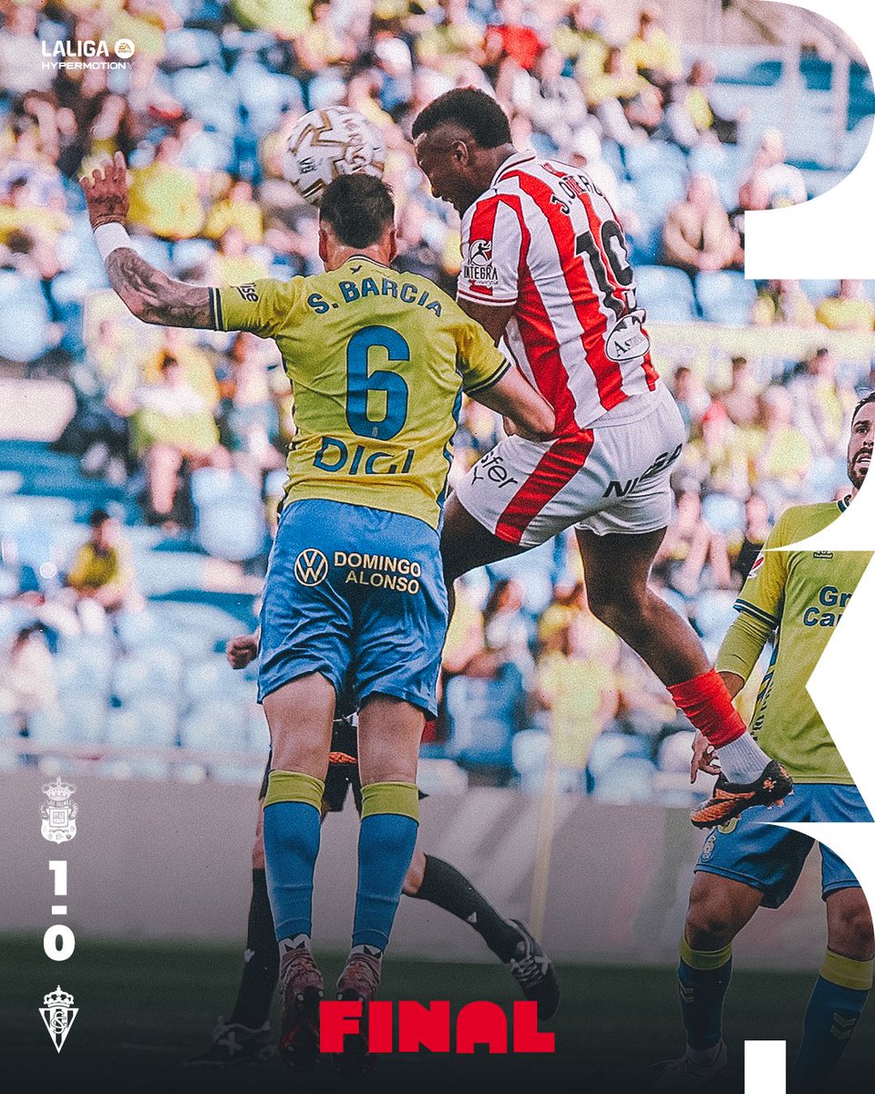 Real Sporting tweet media