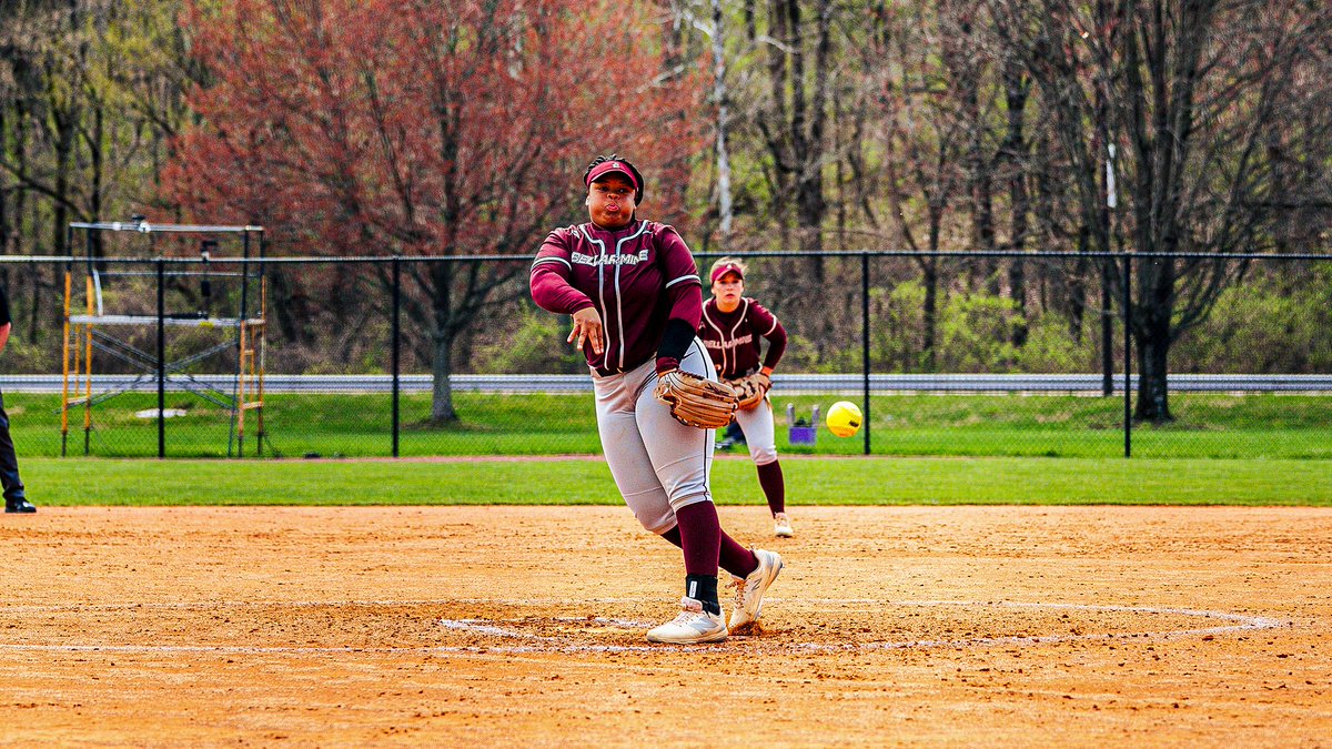 Bellarmine Athletics tweet media