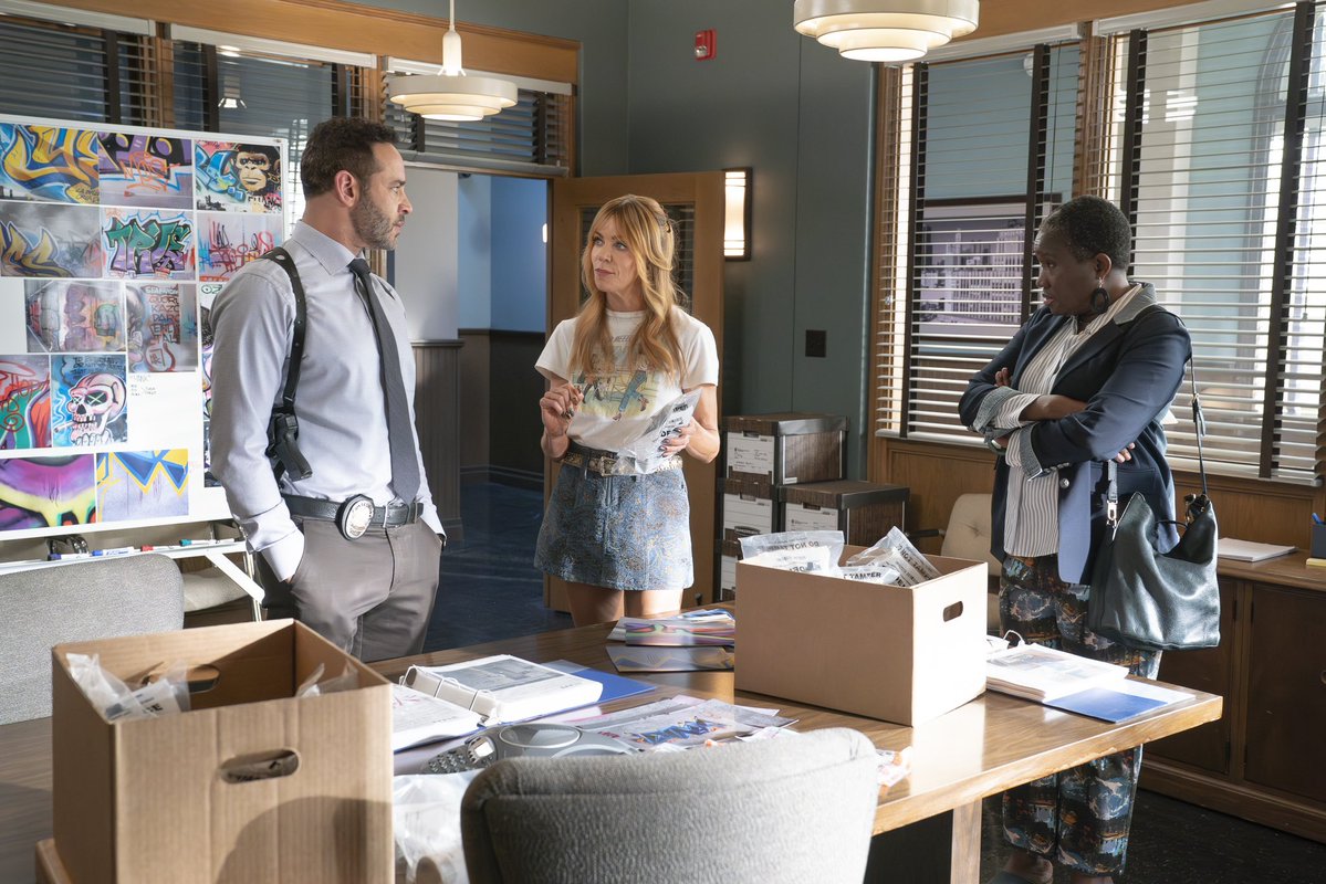 𝑨𝒓𝒂𝒅𝒊𝒂 tweet media