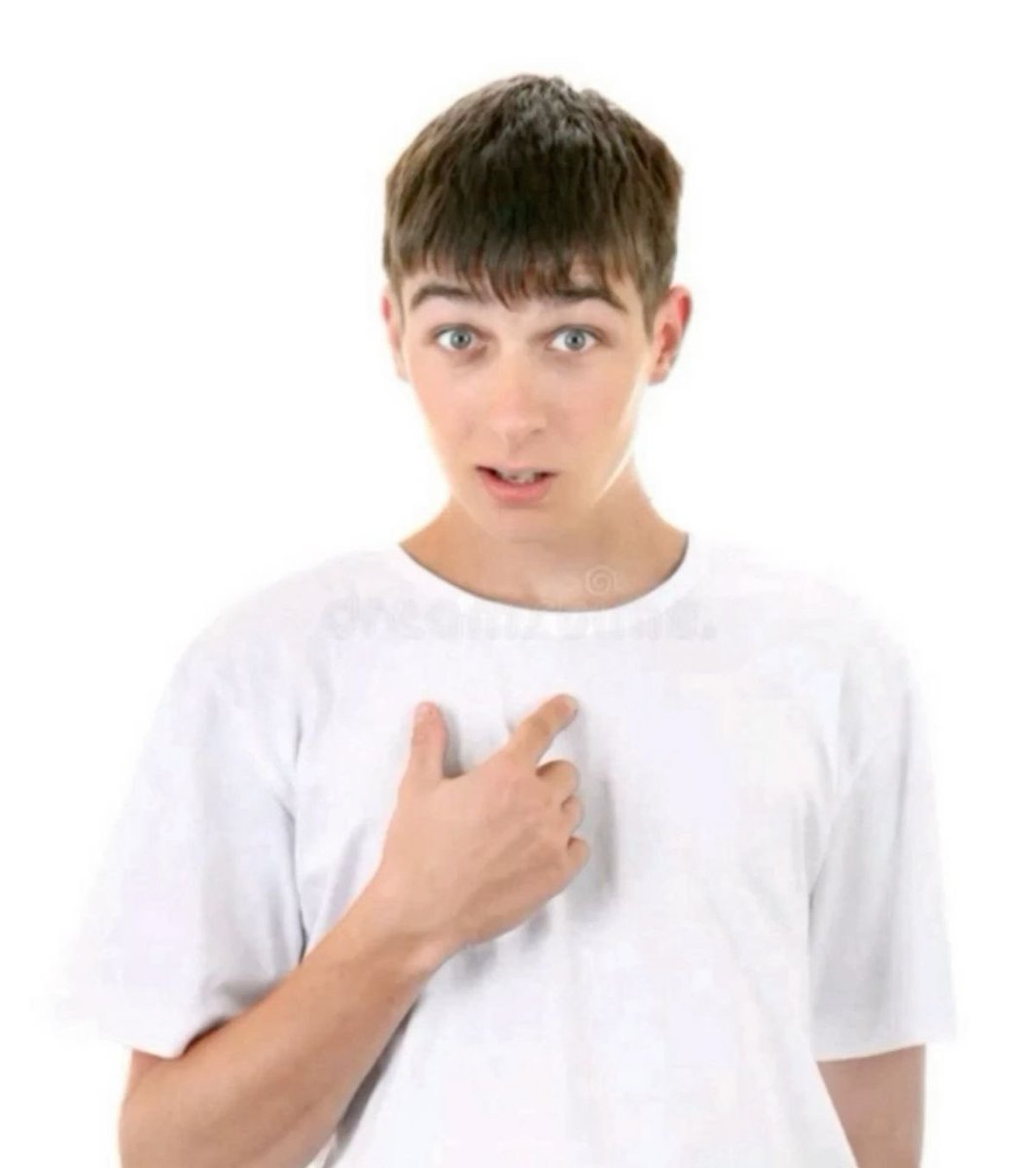 misty ִֶָ࣪☾. tweet media